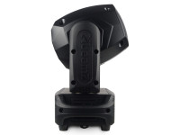 beamZ FUZE75S Spot 75W LED beamZ FUZE75S Spot 75W LED